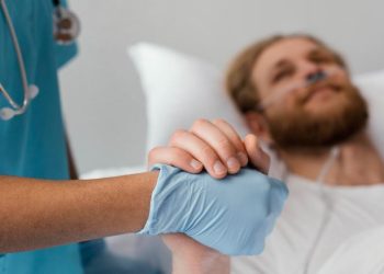 FISIOTERAPIA RESPIRATÓRIA
